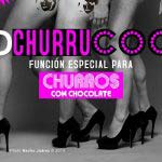 GoMadridPride_Churros_con_chocolate_Madrid_1
