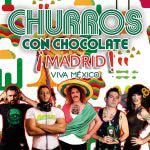 GoMadridPride_Churros_con_chocolate_Madrid_2