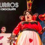 GoMadridPride_Churros_con_chocolate_Madrid_4