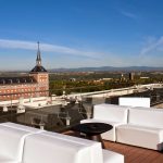 Gomadridpride_Hotel_Exe_Moncloa_Madrid_2