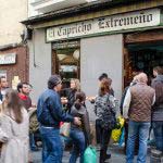 gomadridpride_El_Capricho_Extremen_Madrid_3
