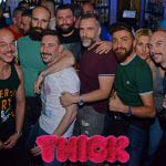 goMadridPride_Thick_Bar_Madrid_2019_4_gay_chueca