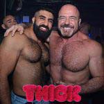 goMadridPride_Thick_Bar_Madrid_2019_5_gay_chueca