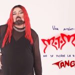 Tanga Party - Rosalía