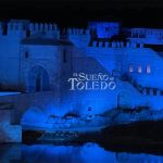 Puy du Fou España - El sueño de Toledo